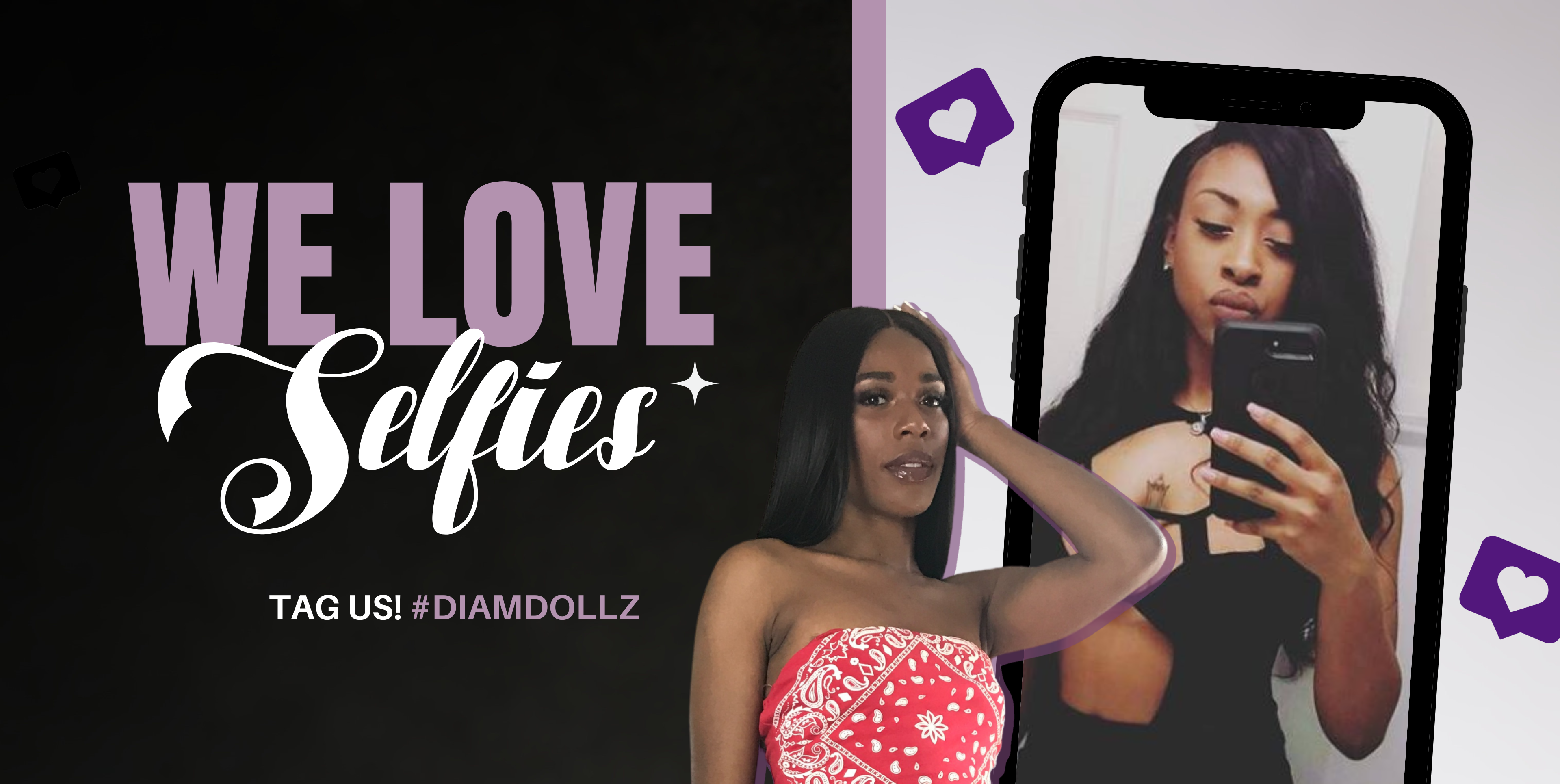 Online Women's Clothing & Accessories: The Diamond Boutique