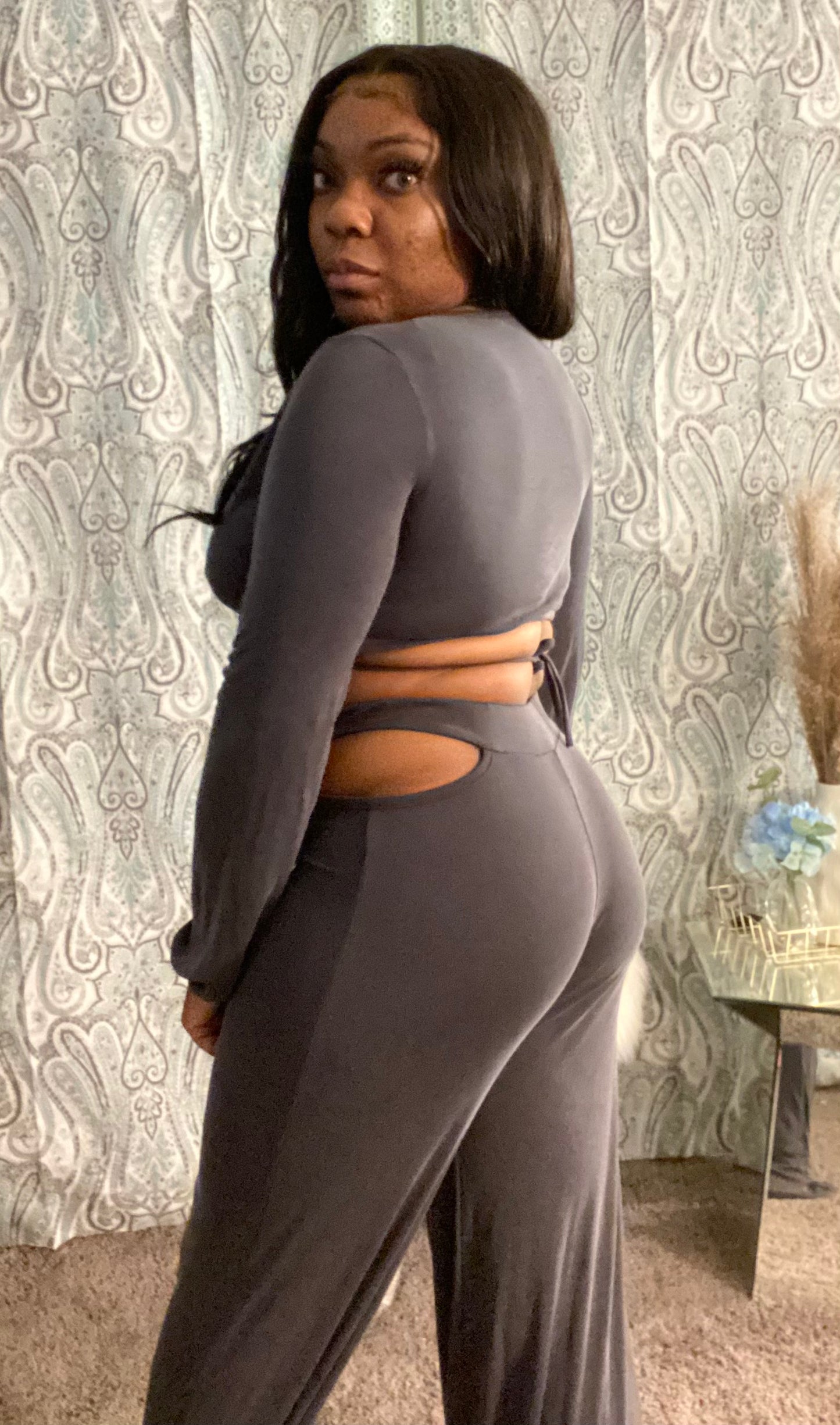 Your Embrace Set