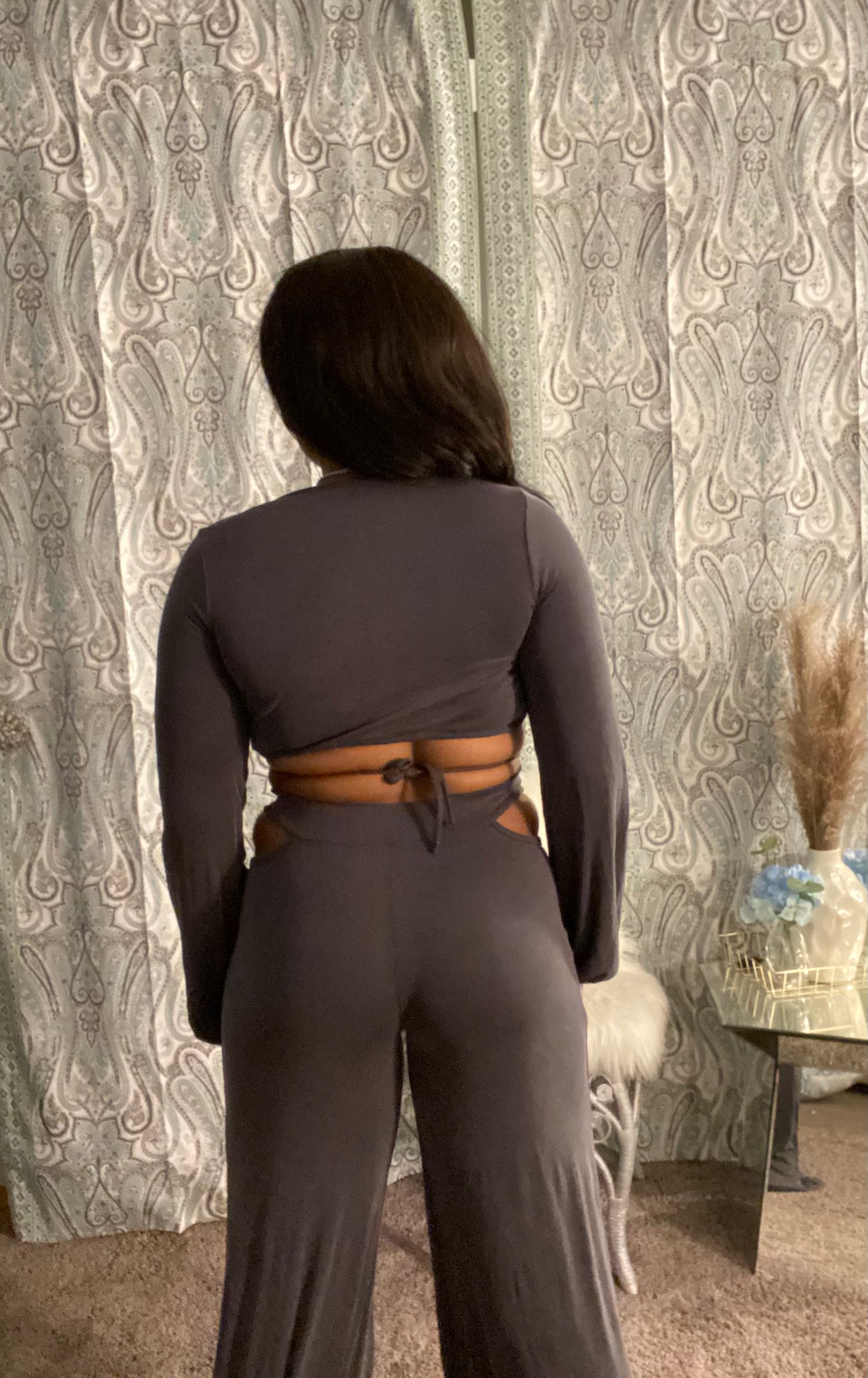 Your Embrace Set