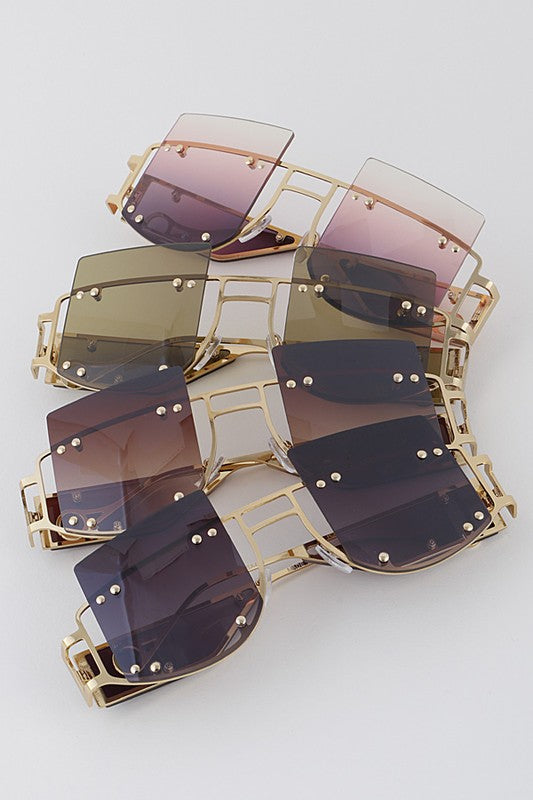 best sunglasses of 2020