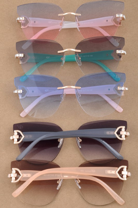 Wife Life Shades - The Diamond Boutique