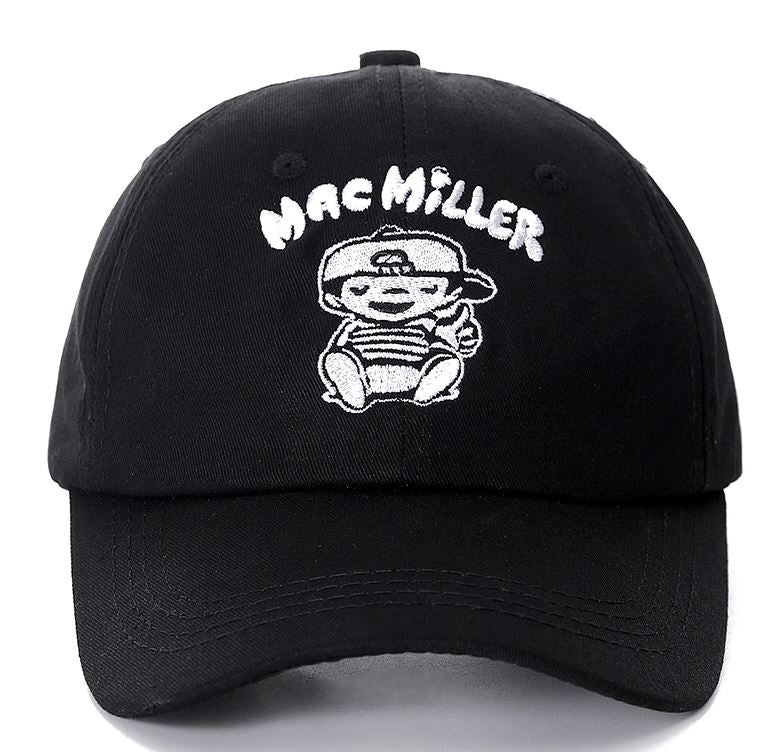 Long Live Mac