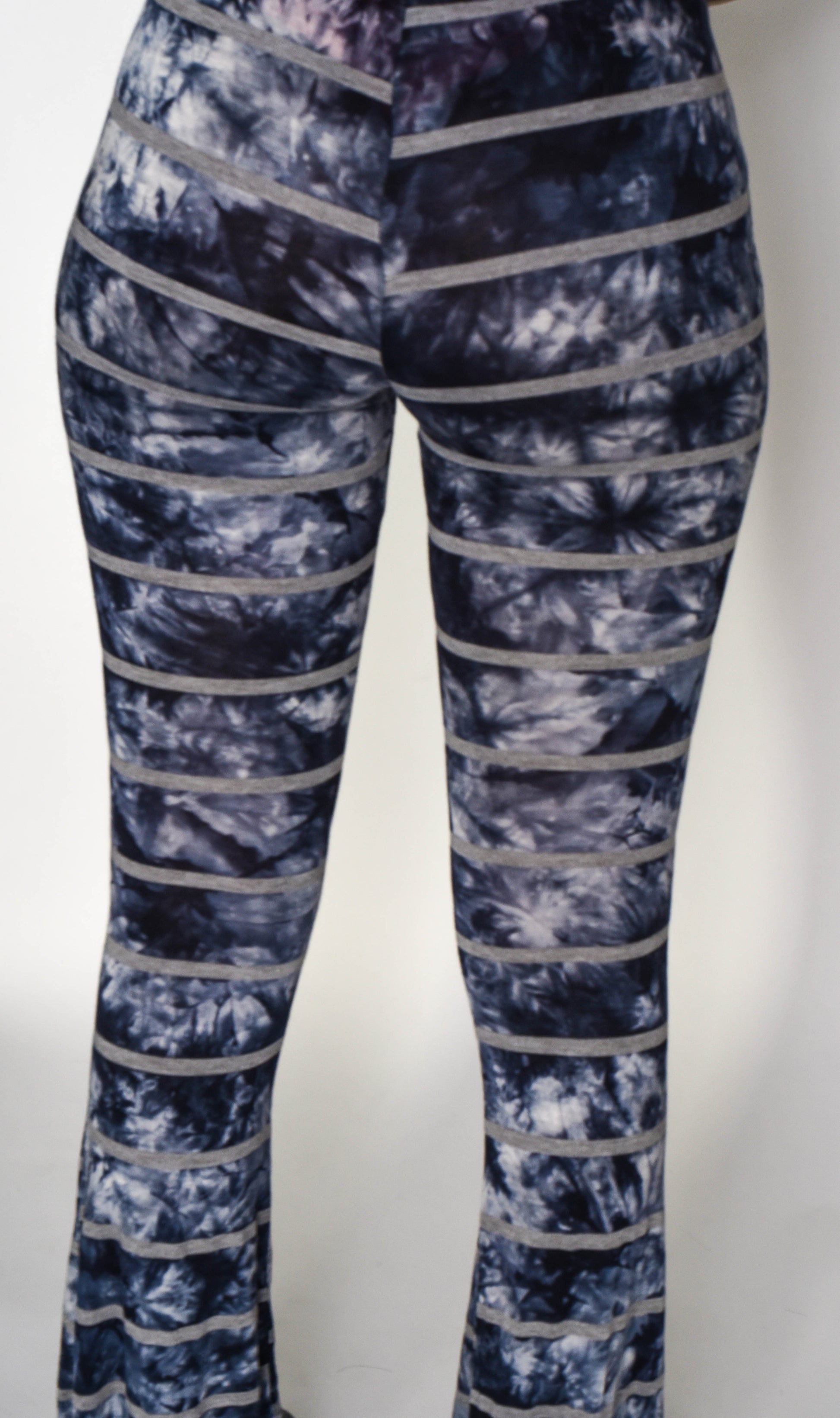 Cheap Fashion Big Booty Stretch Pants