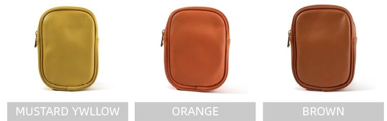 Issa Wrap Fanny Pack