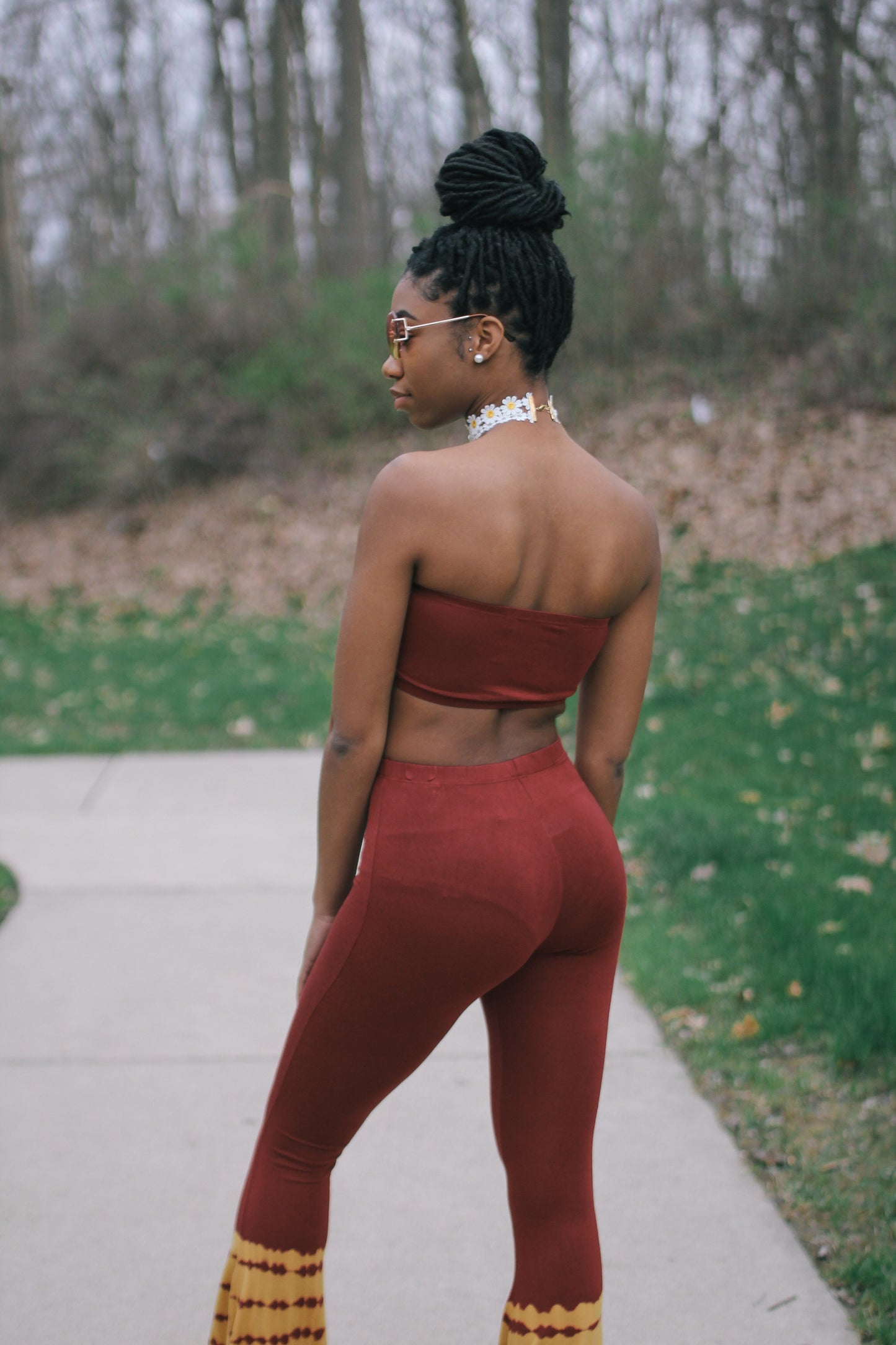 the diamond boutique