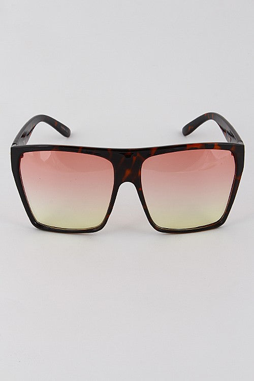 sunglass store detroit