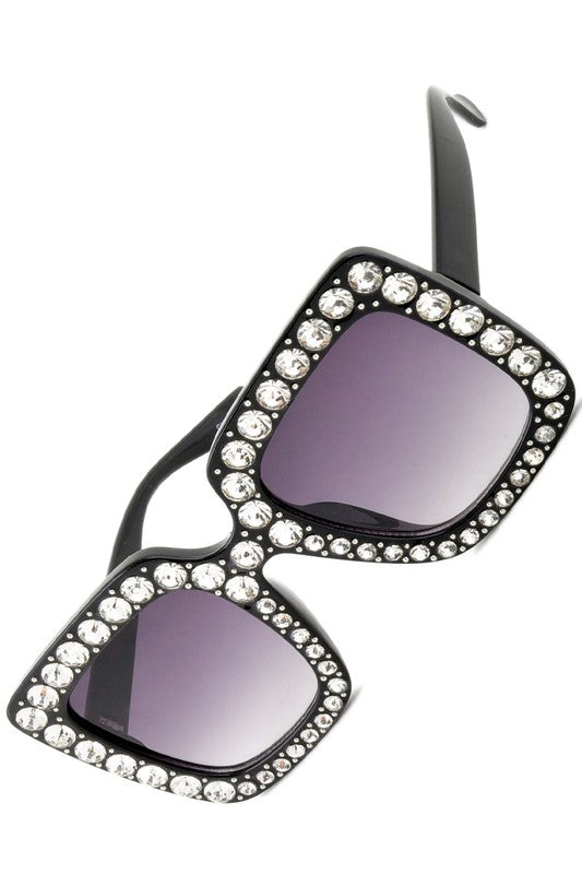 Gucci GG 0145 S shades