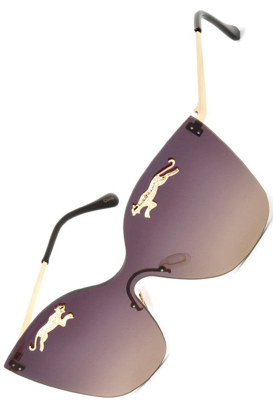 Jag Shades