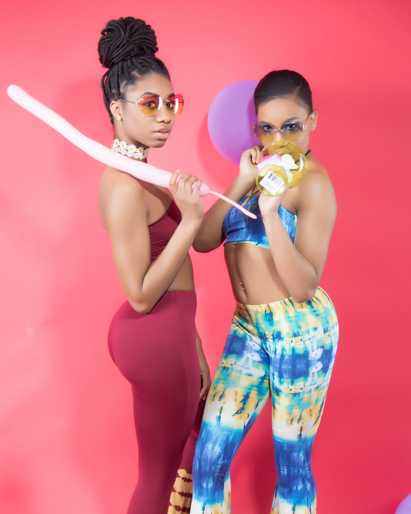 the diamond boutique
