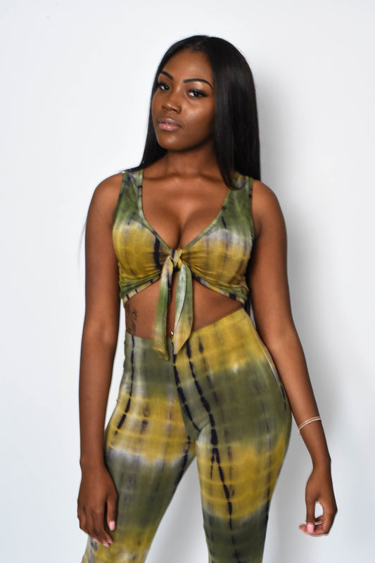 The Diamond Boutique