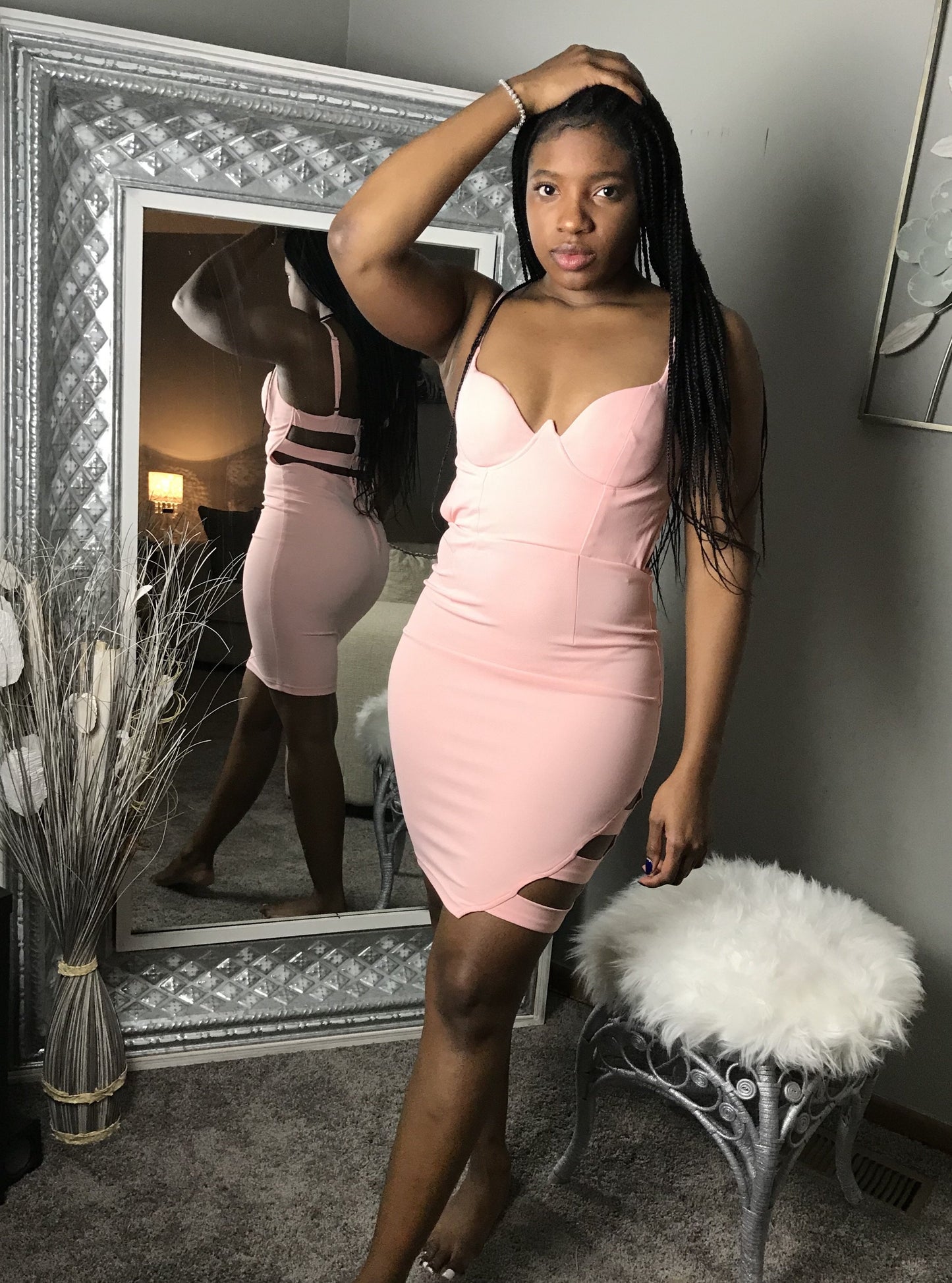 boutiques like touch dolls