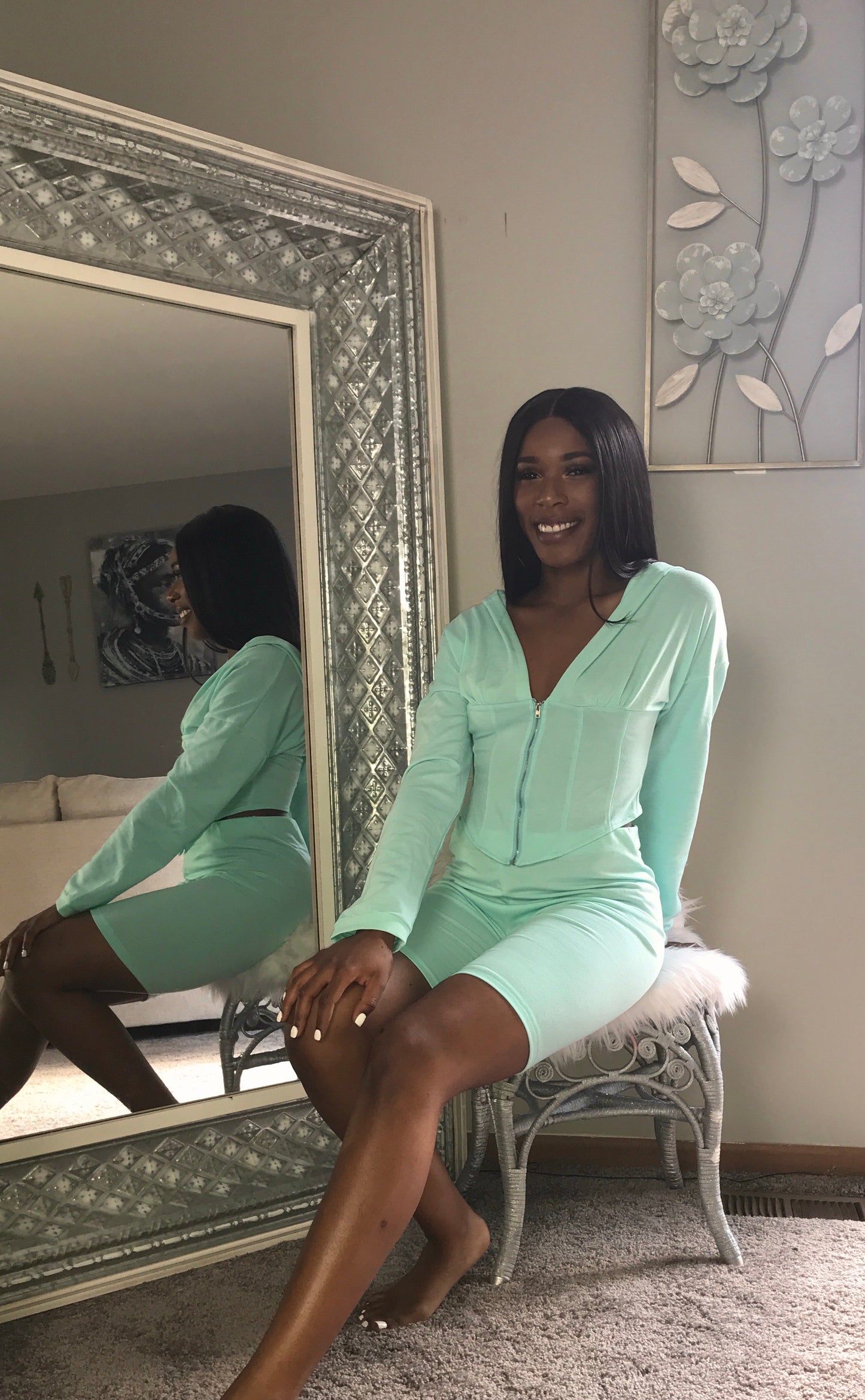 Black owned Boutiques in Charlotte