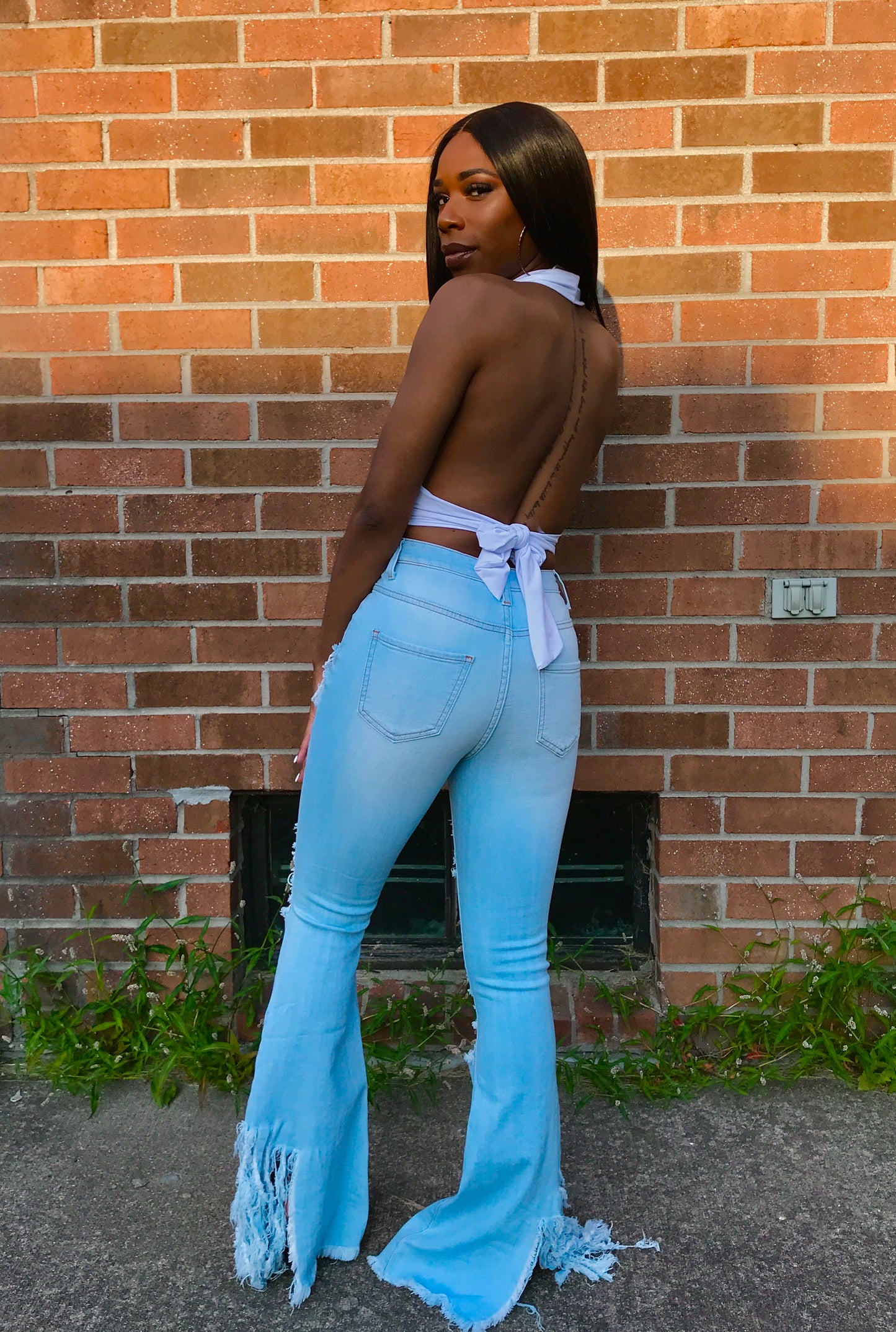 Black owned clothing stores like fashion nova