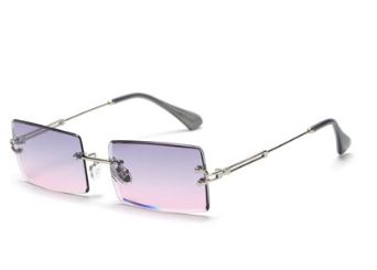 Pink Stimulus Package - The Diamond Boutique