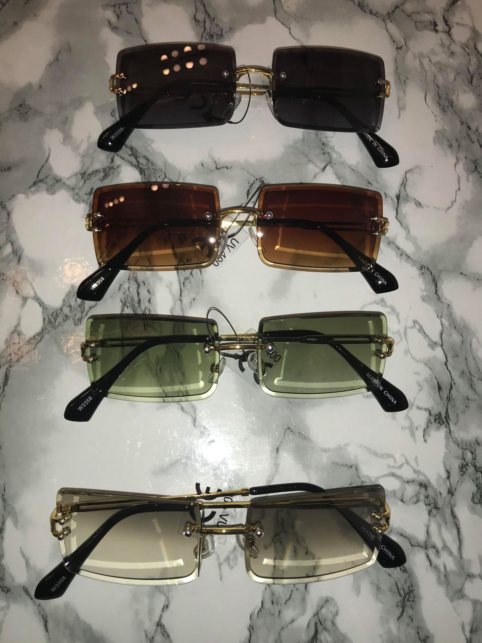 Cartier Wires Inspired Frames The Diamond Boutique