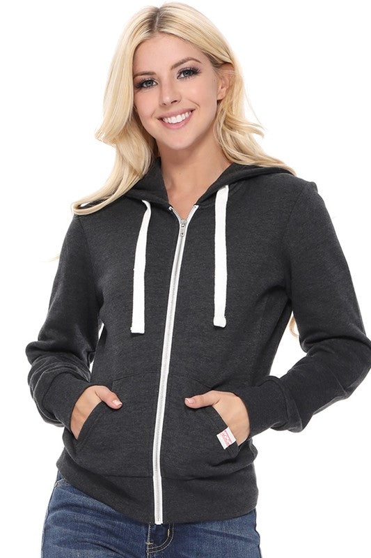 Comfortable jogging suits hot sale