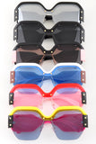 Sorbet Sunglasses