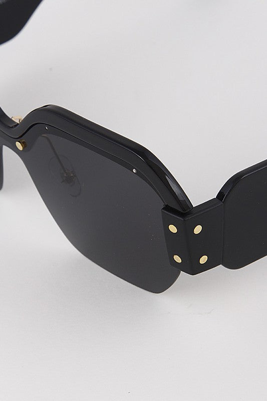 cardi b sunglasses for sale