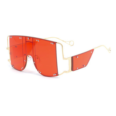 rihanna sunglasses for cheap