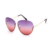 Niore Bell Shades