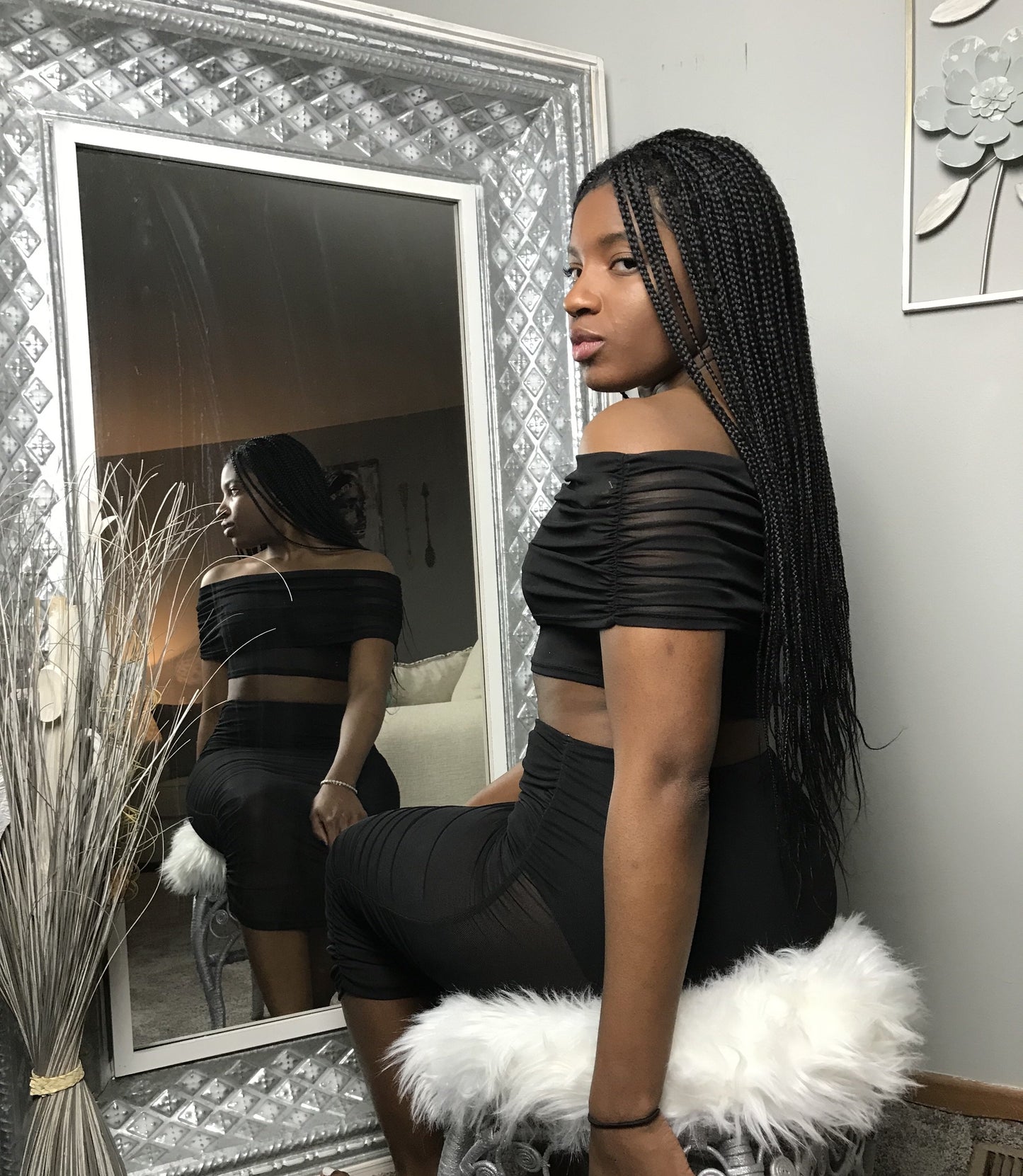 black owned boutiques new jersey